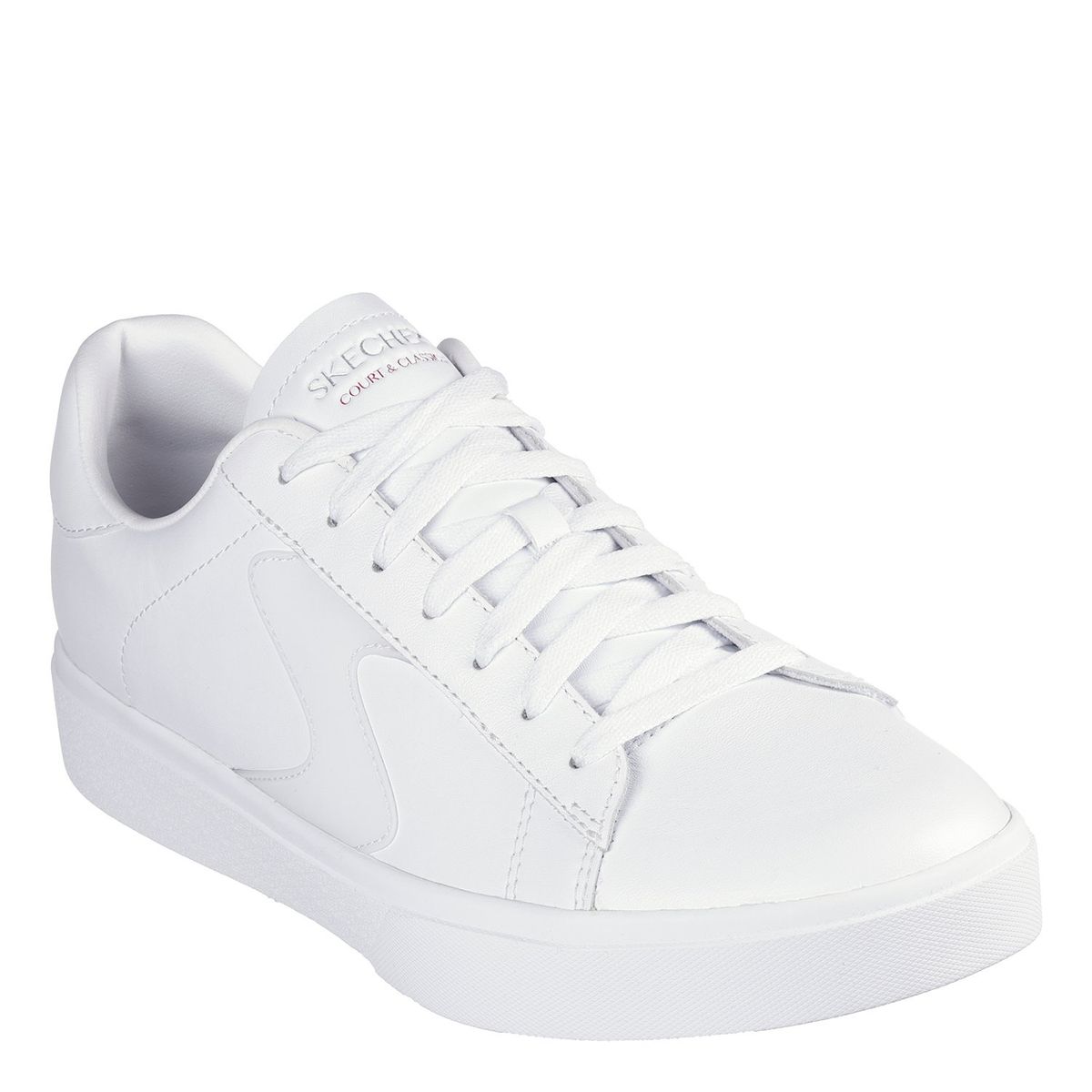 SKECHERS - Zapatillas Urbanas Hombre Skechers Eden LX