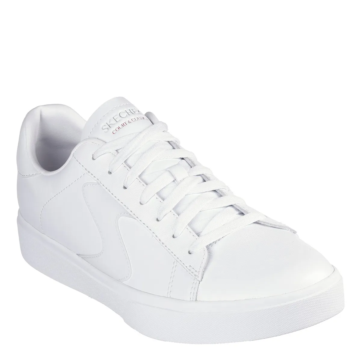 SKECHERS - Zapatillas Urbanas Hombre Skechers Eden LX