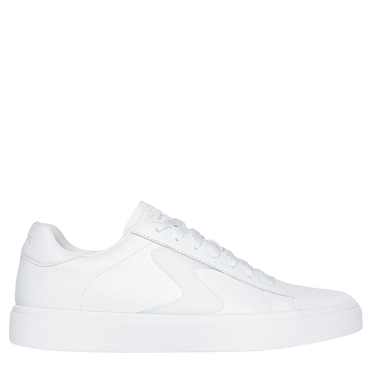 SKECHERS - Zapatillas Urbanas Hombre Skechers Eden LX