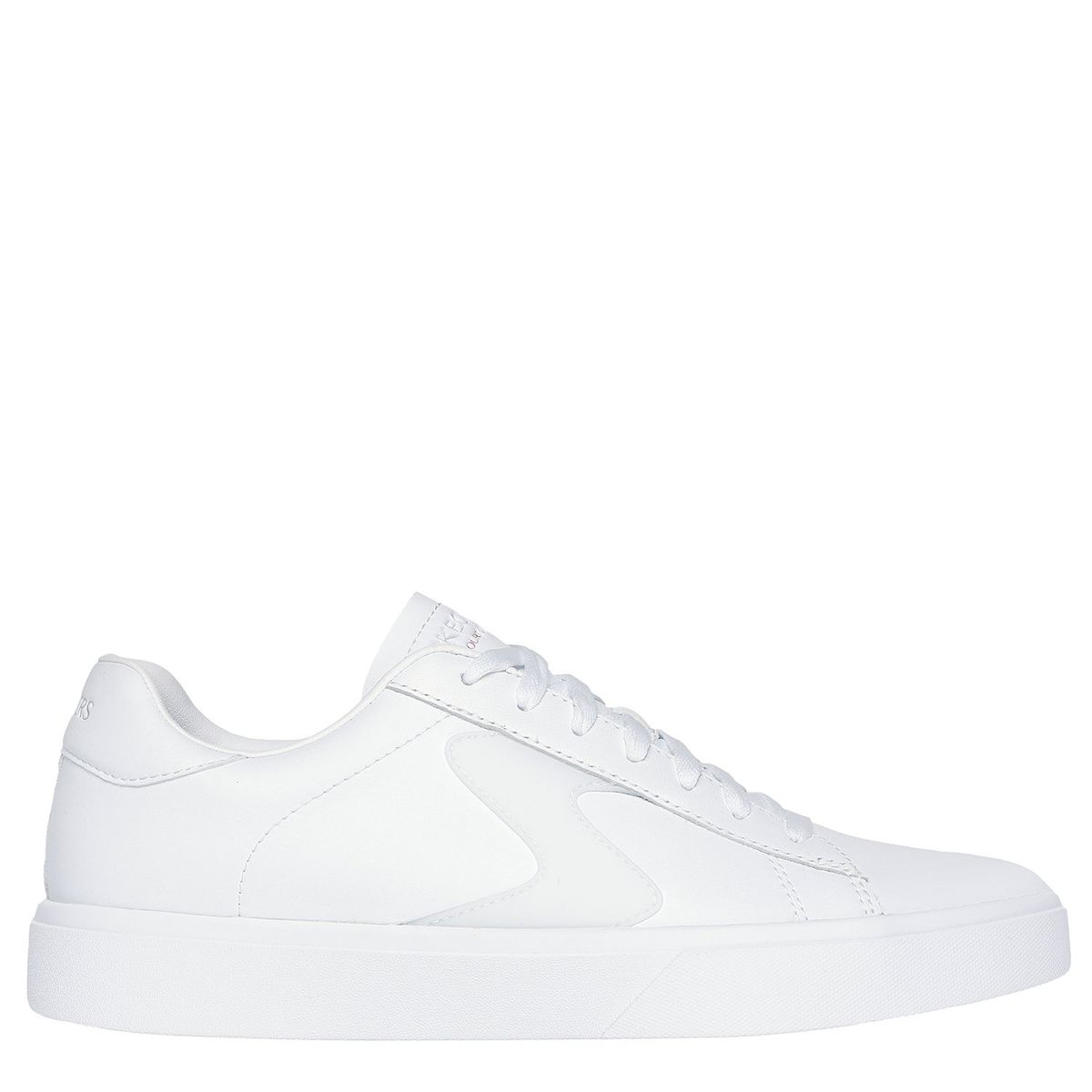 SKECHERS - Zapatillas Urbanas Hombre Skechers Eden LX