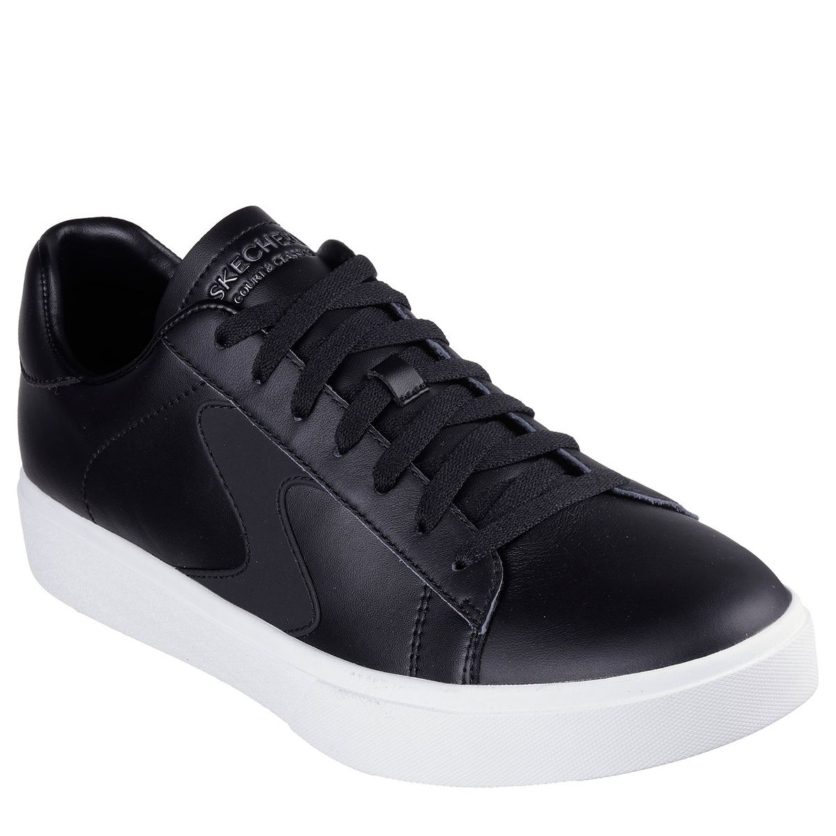 SKECHERS - Zapatillas Urbanas Hombre Skechers Eden Lx