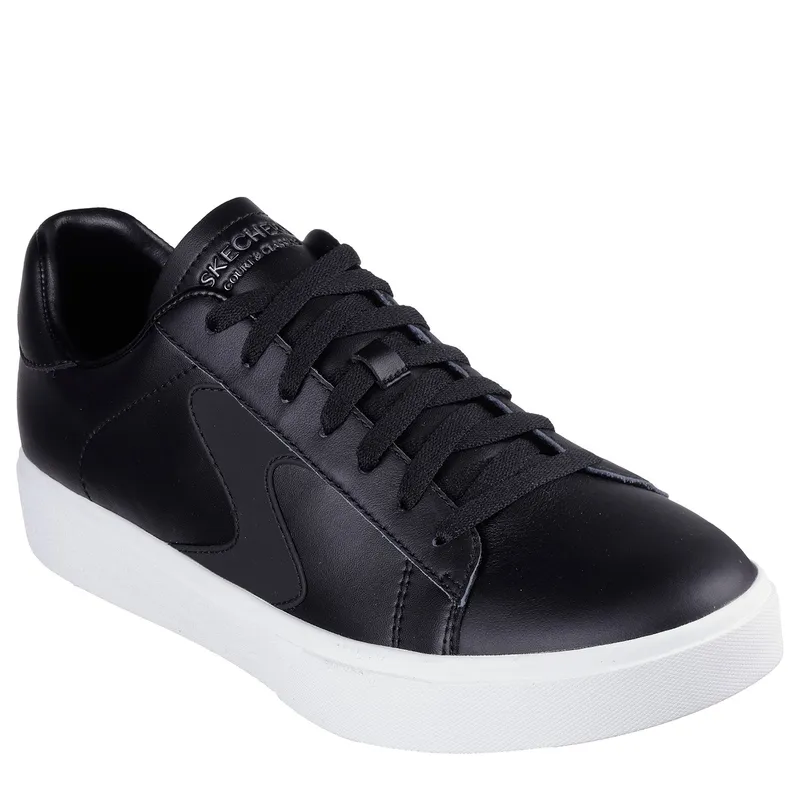 SKECHERS - Zapatillas Urbanas Hombre Skechers Eden Lx