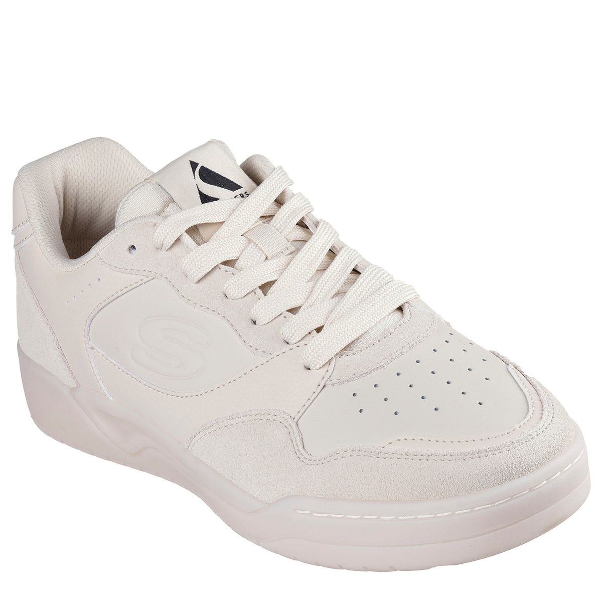 SKECHERS - Zapatillas Urbanas Hombre Skechers Koopa
