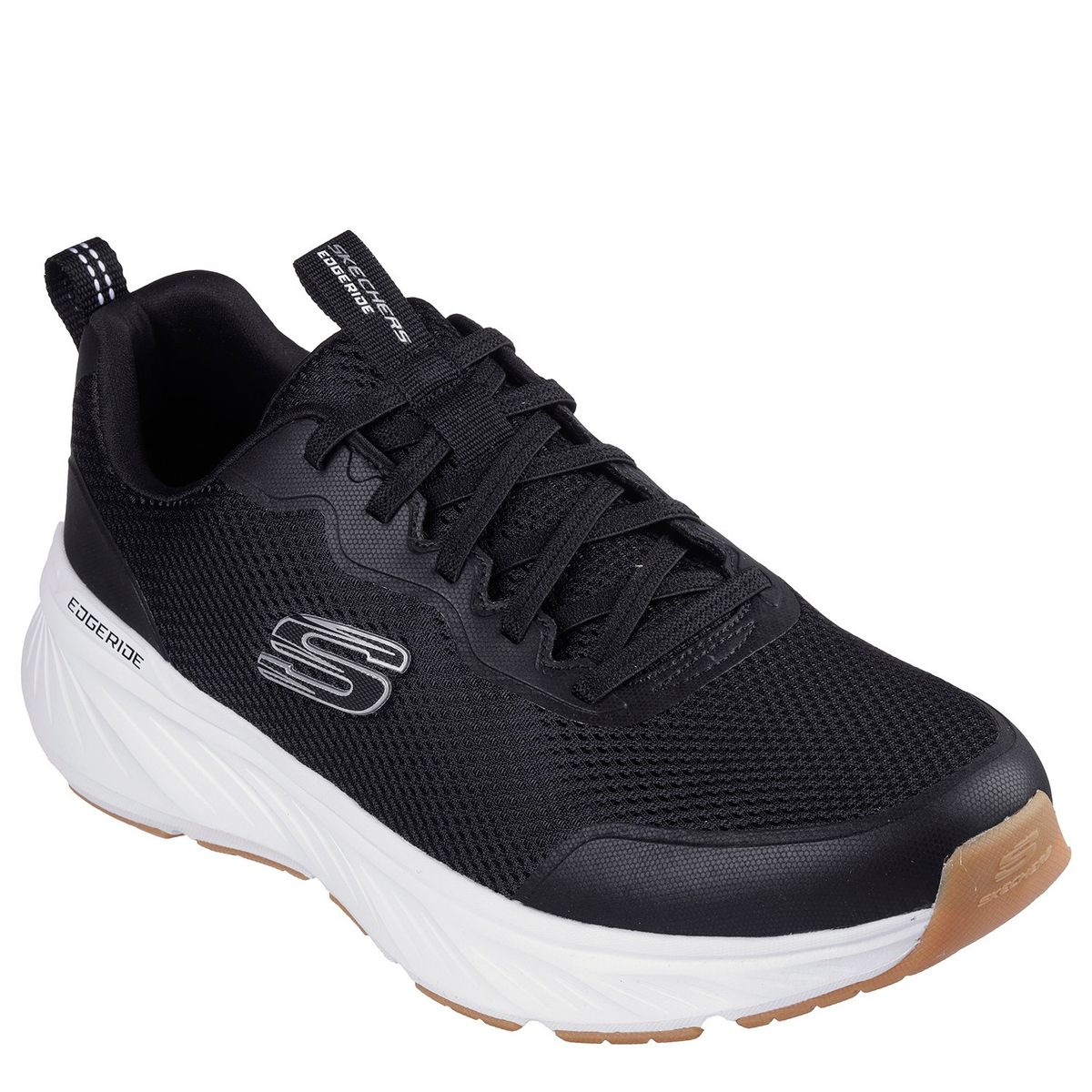 SKECHERS - Zapatillas Deportivas Hombre Skechers Edgeride
