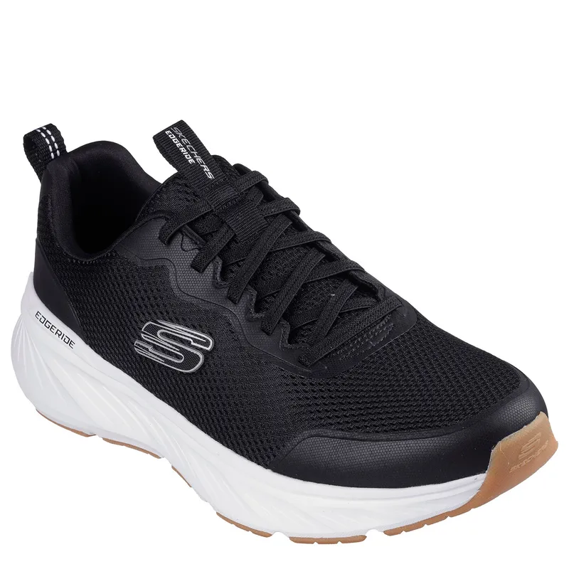SKECHERS - Zapatillas Deportivas Hombre Skechers Edgeride