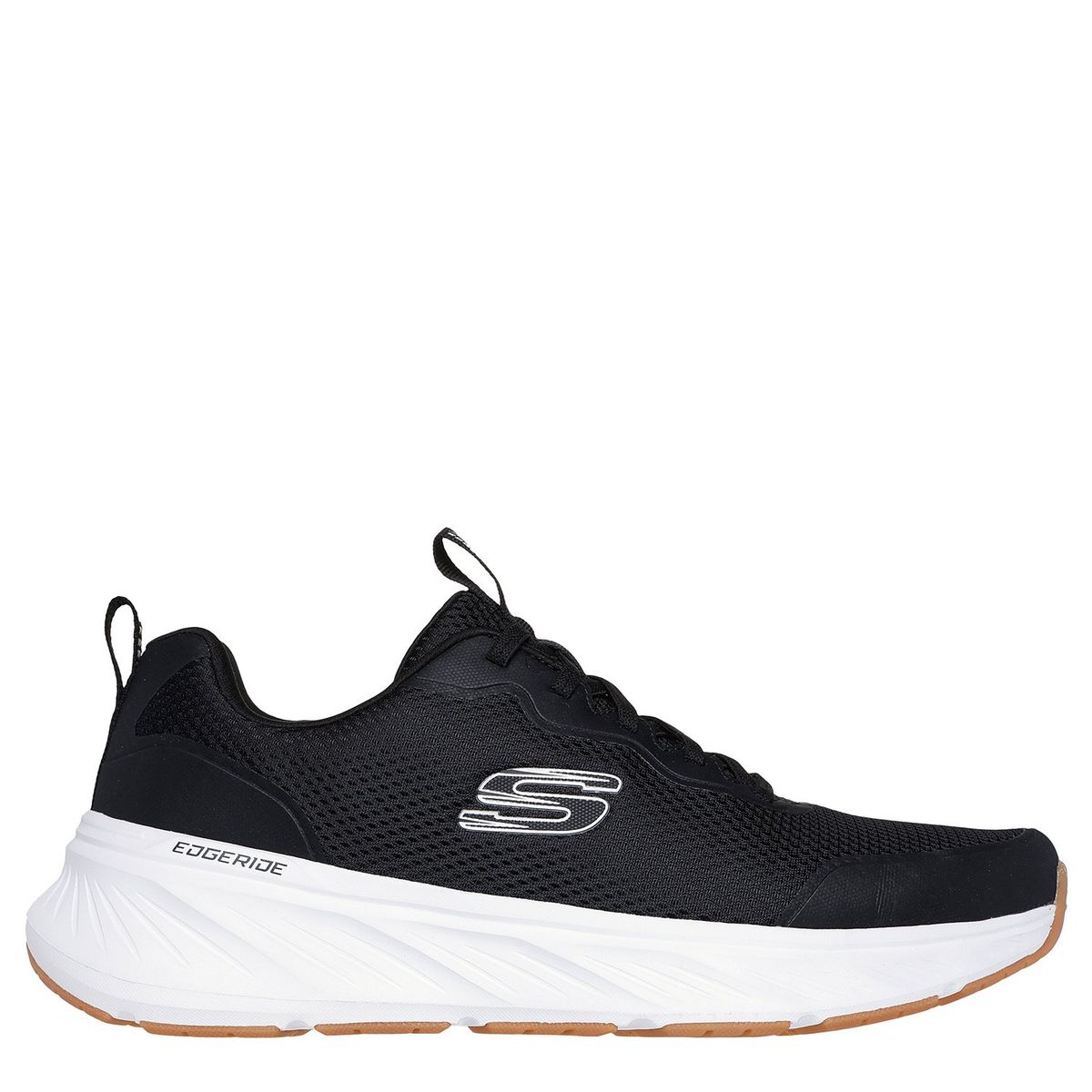 SKECHERS - Zapatillas Deportivas Hombre Skechers Edgeride