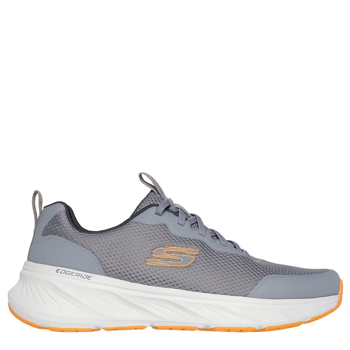 SKECHERS - Zapatillas Deportivas Hombre Skechers Edgeride