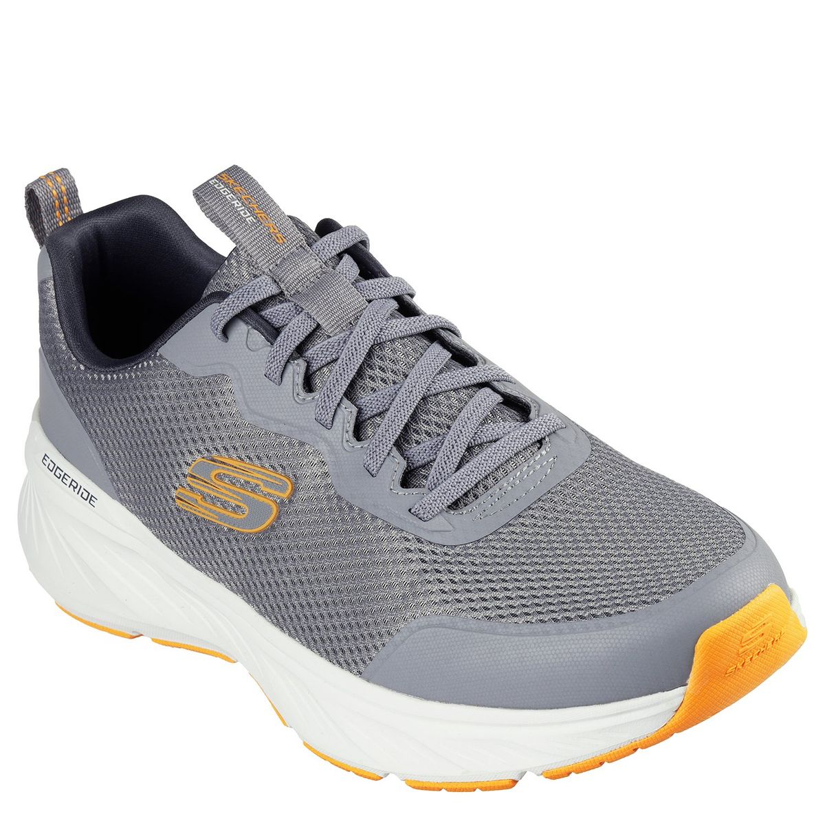 SKECHERS - Zapatillas Deportivas Hombre Skechers Edgeride