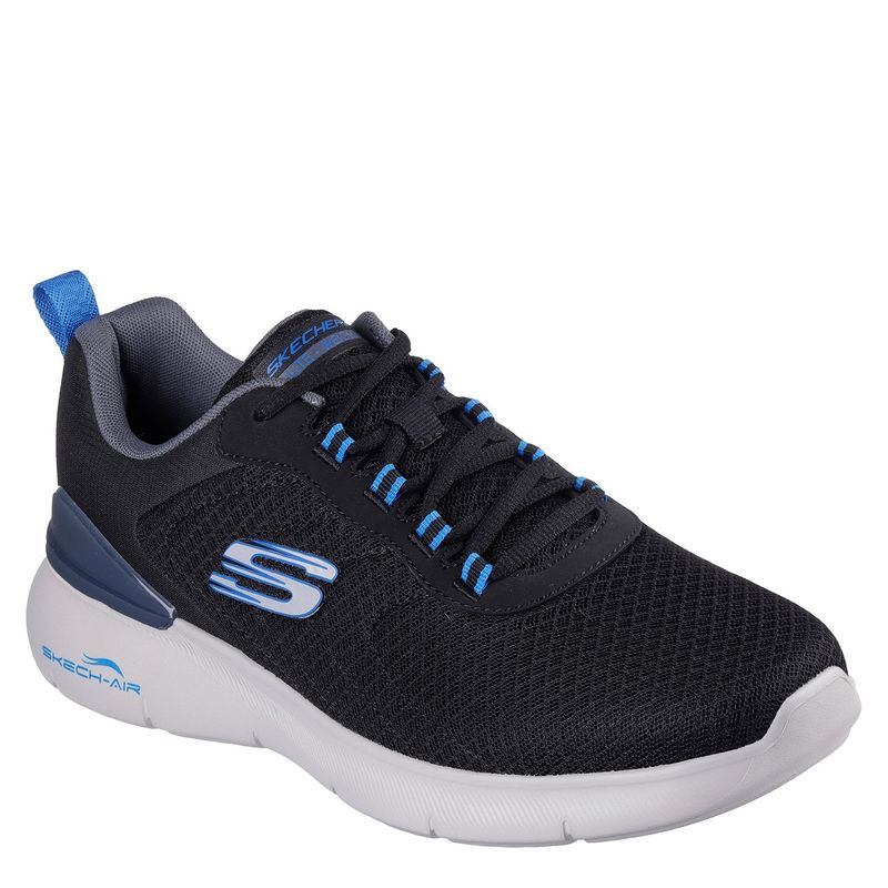 SKECHERS - Zapatillas Deportivas Hombre Skechers Skech-air Dynamight 2.0