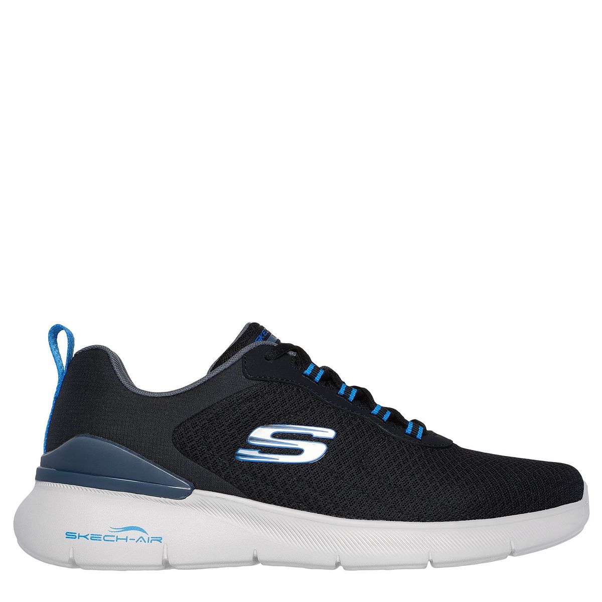 SKECHERS - Zapatillas Deportivas Hombre Skechers Skech-air Dynamight 2.0