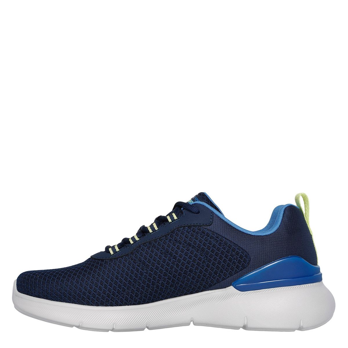 SKECHERS - Zapatillas Deportivas Hombre Skechers Skech-air Dynamight 2.0