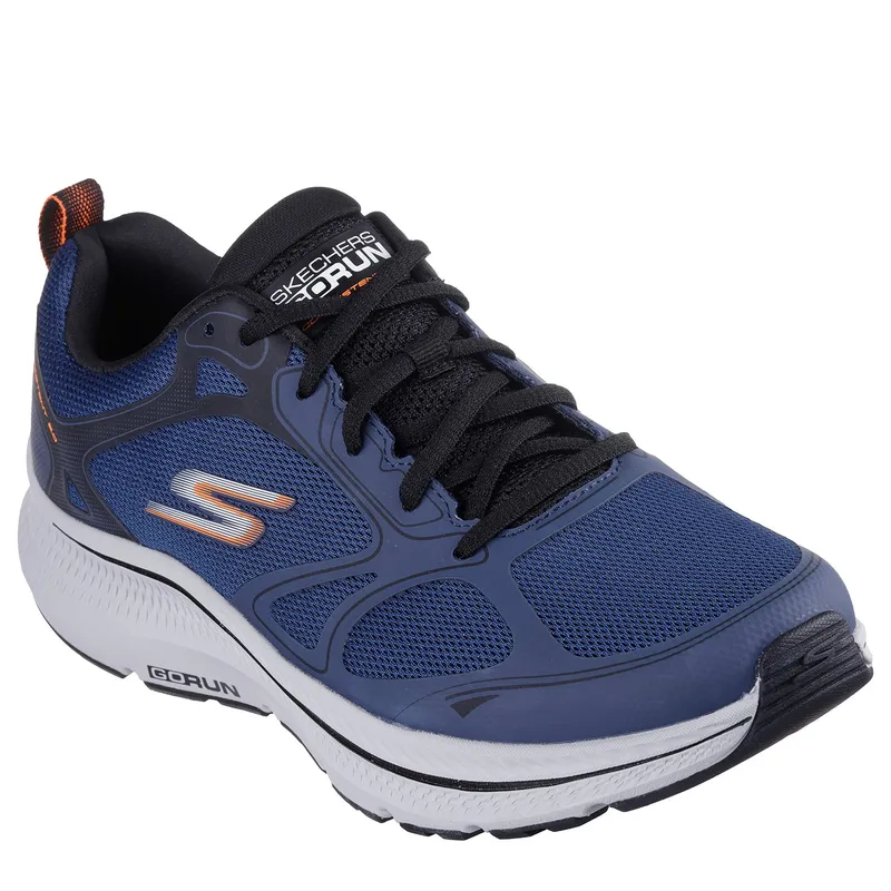 SKECHERS - Zapatillas Deportivas Hombre Skechers Go Run Consistent 2.0 Azul