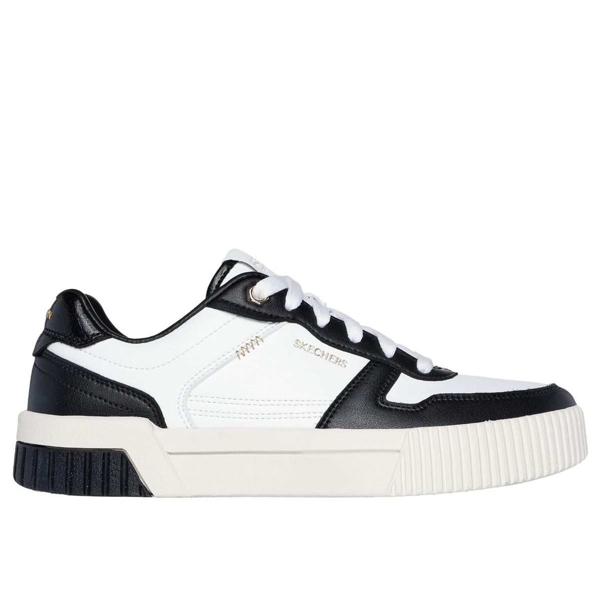 SKECHERS - Zapatillas Urbanas Mujer Skechers Jade