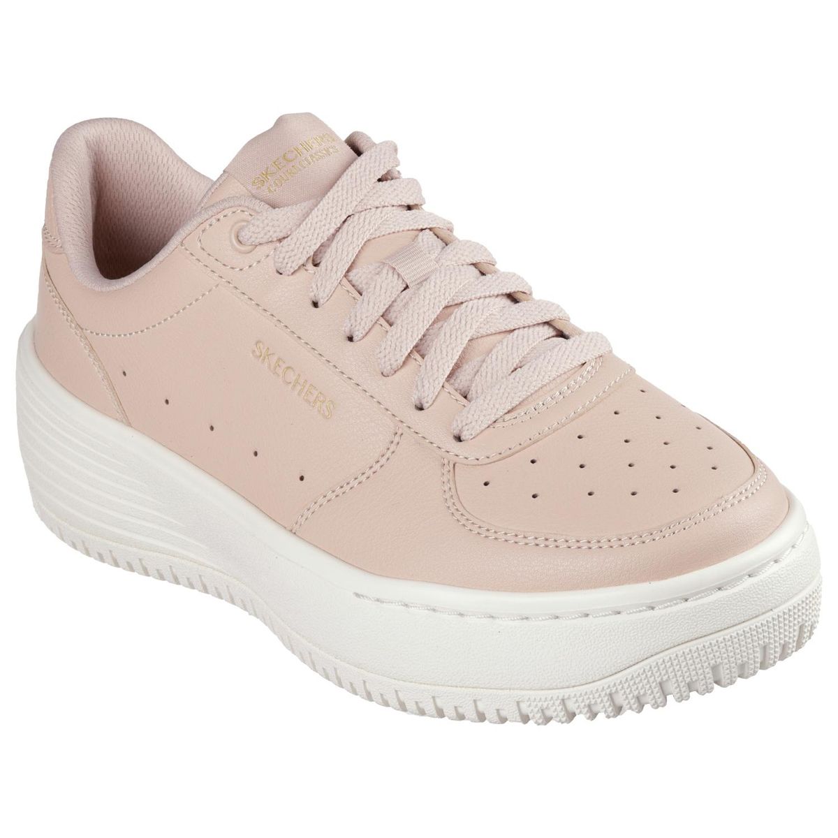 SKECHERS - Zapatillas Urbanas Mujer Skechers Grand 92