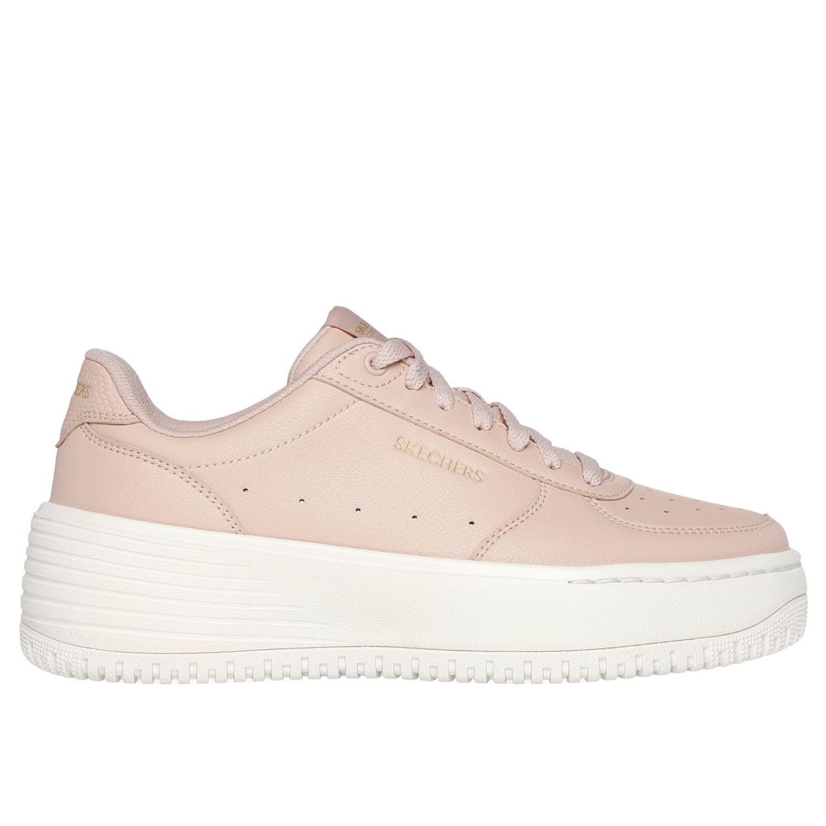 SKECHERS - Zapatillas Urbanas Mujer Skechers Grand 92