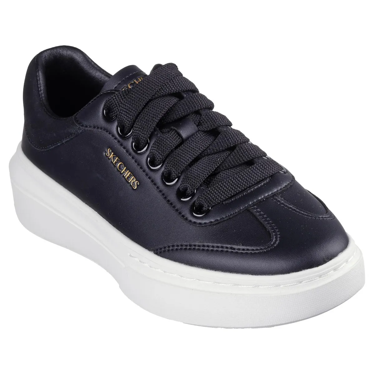 SKECHERS - Zapatillas Urbanas Mujer Skechers Cordova Classic