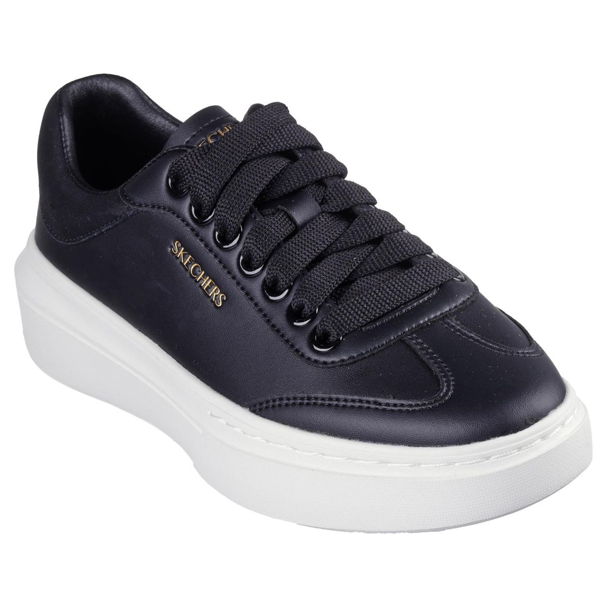 SKECHERS - Zapatillas Urbanas Mujer Skechers Cordova Classic