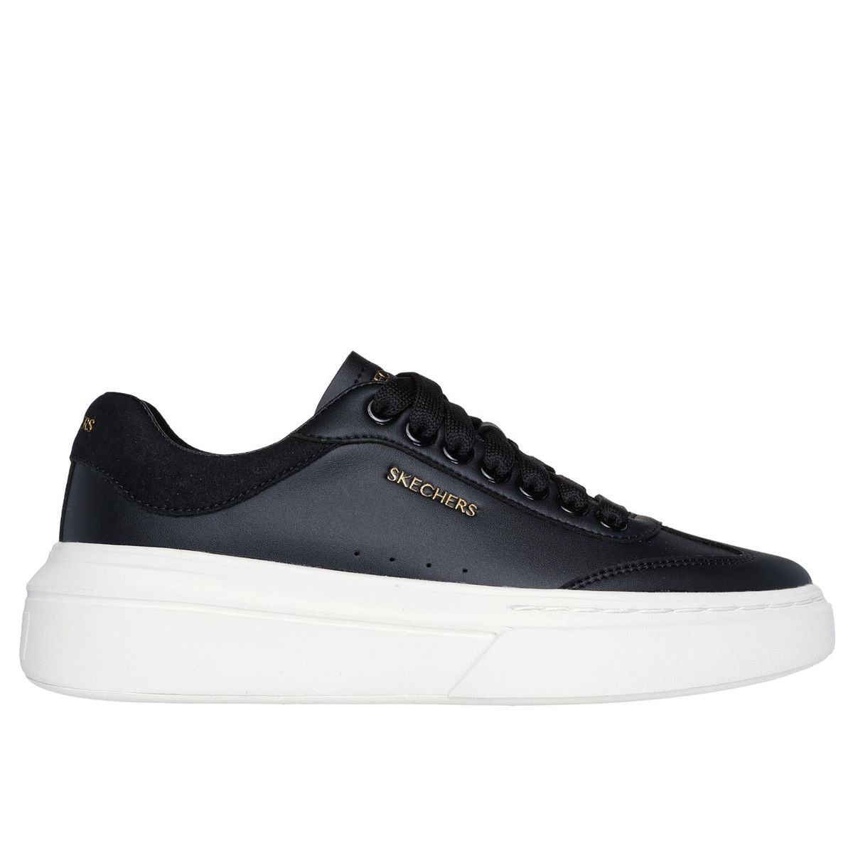 SKECHERS - Zapatillas Urbanas Mujer Skechers Cordova Classic