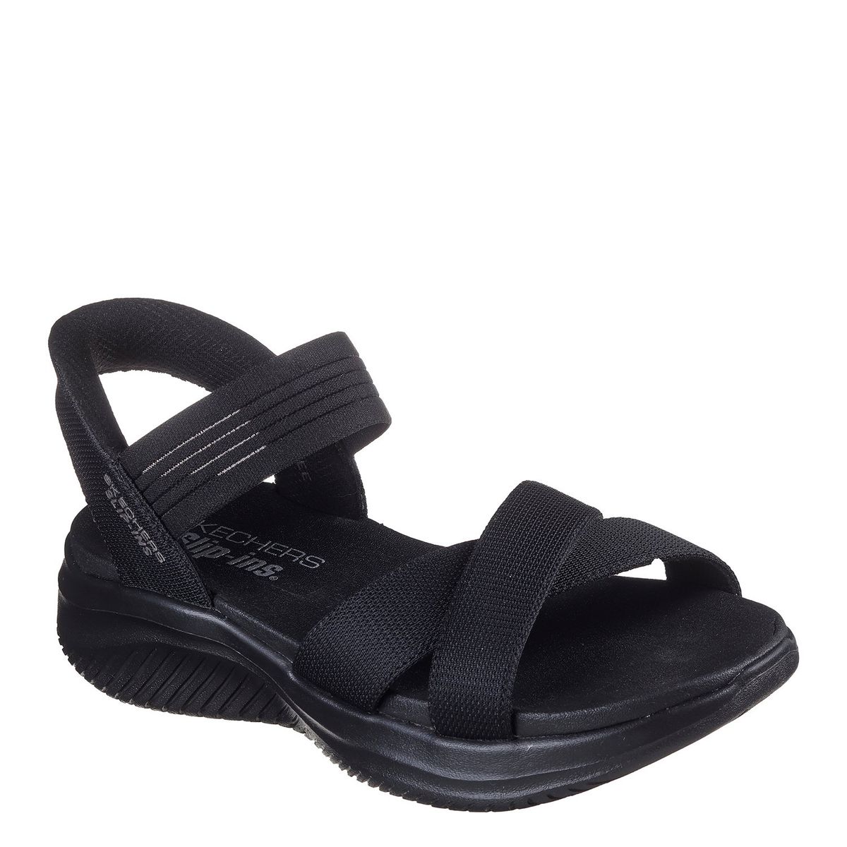 SKECHERS - Sandalias Mujer Skechers Ultra Flex 3.0 Sl