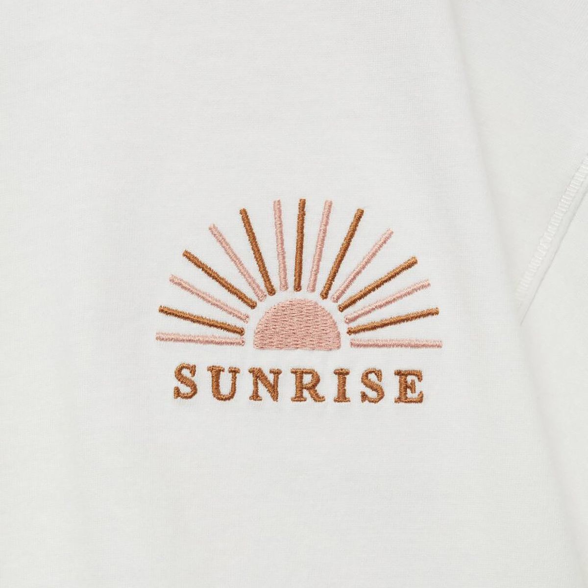 MANGO KIDS - Polo Niña Manga Corta Algodón Mango Kids