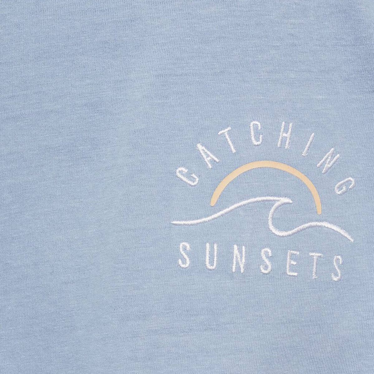 MANGO KIDS - Polo Niña Manga Corta Algodón Mango Kids