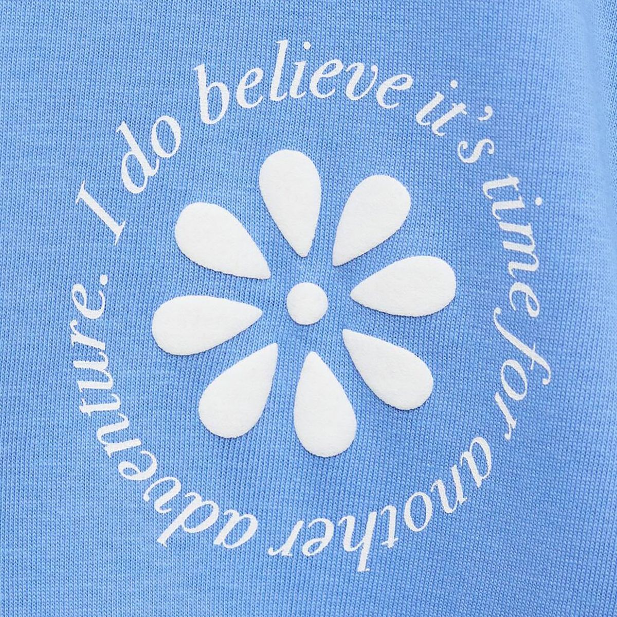 MANGO KIDS - Polo Niña Manga Corta Algodón Mango Kids