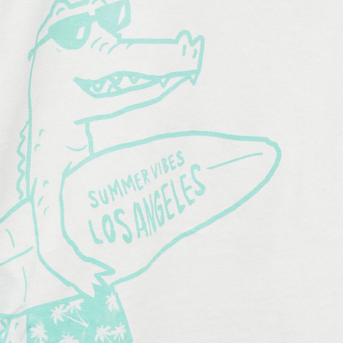 MANGO KIDS - Polo Niño Manga Corta Algodón Mango Kids