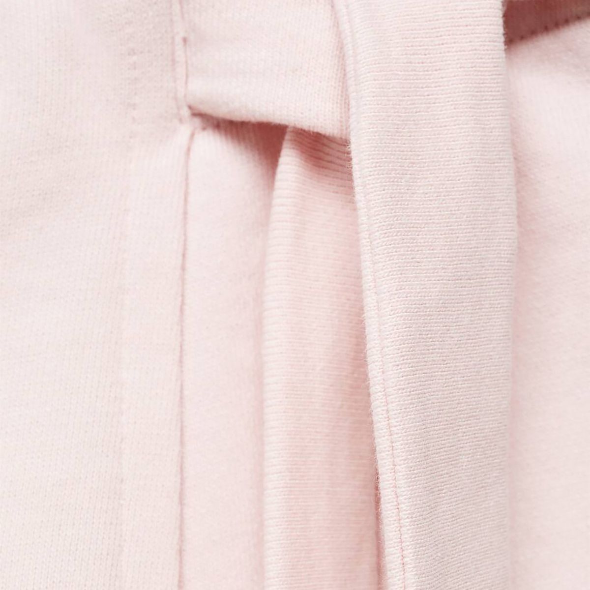 MANGO KIDS - Falda Short Niña Algodón Mango Kids