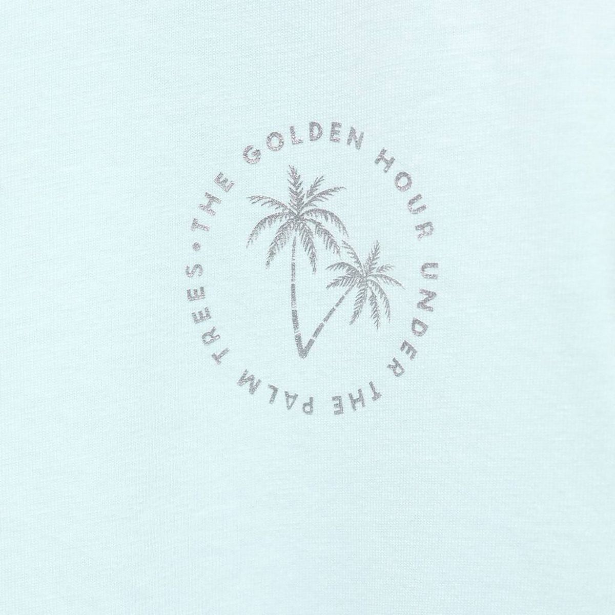 MANGO KIDS - Polo Niña Manga Corta Algodón Mango Kids