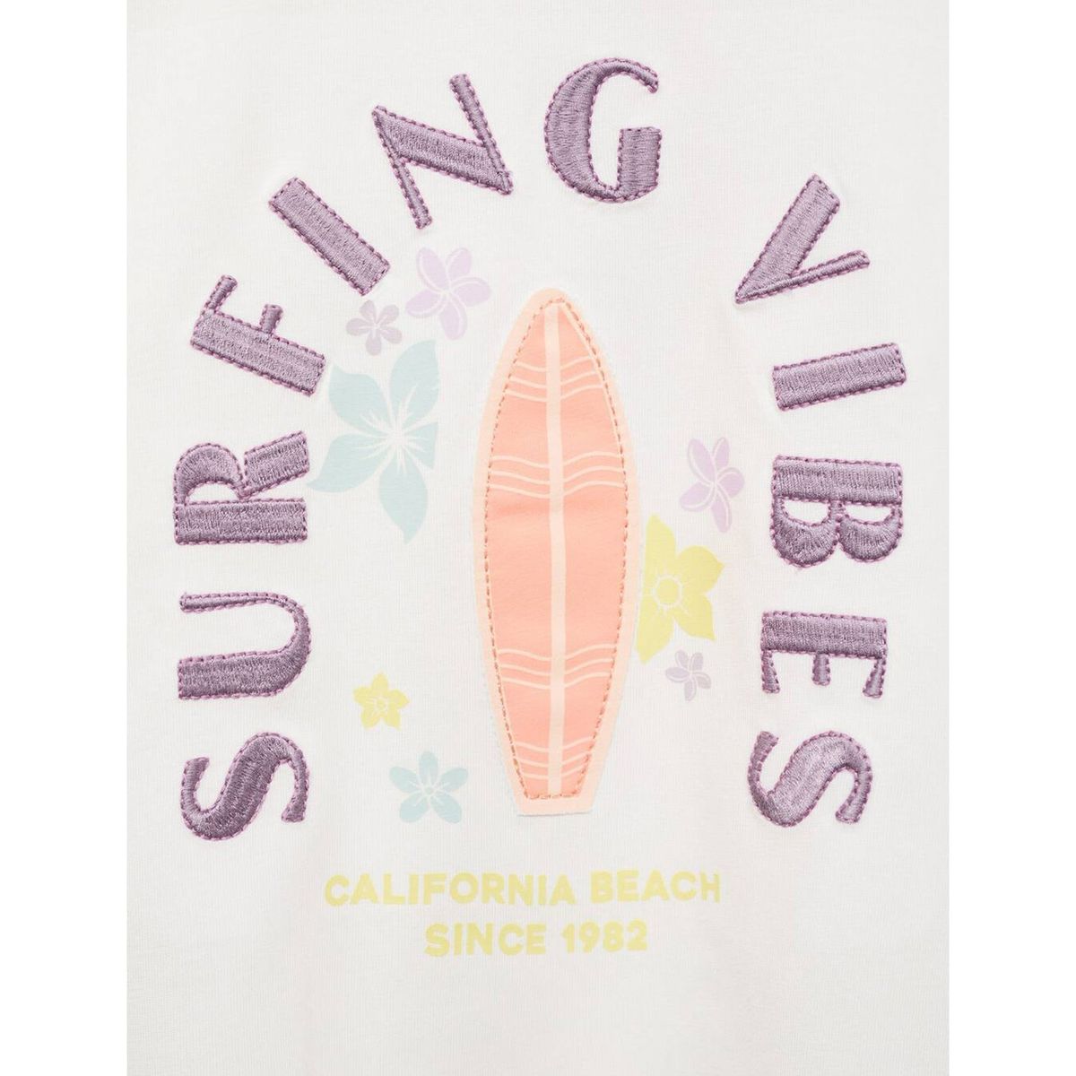 MANGO KIDS - Polo Niña Manga Corta Algodón Mango Kids