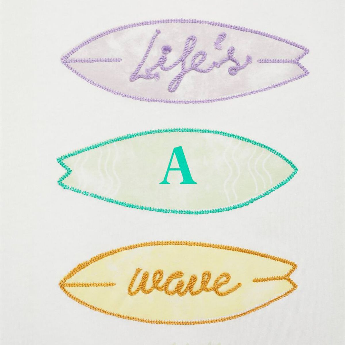 MANGO KIDS - Polo Niña Manga Corta Algodón Mango Kids