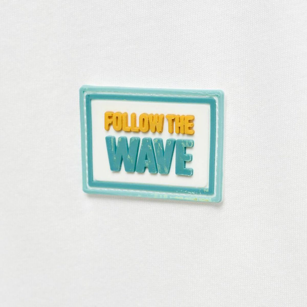 MANGO KIDS - Polo Niño Manga Corta Algodón Mango Kids