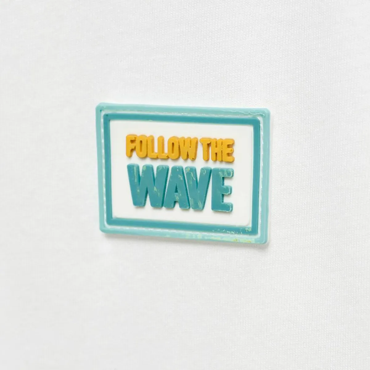 MANGO KIDS - Polo Niño Manga Corta Algodón Mango Kids