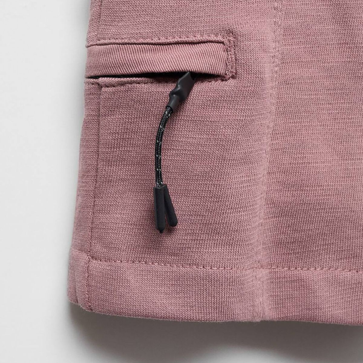 MANGO KIDS - Bermuda Niño Algodón Mango Kids