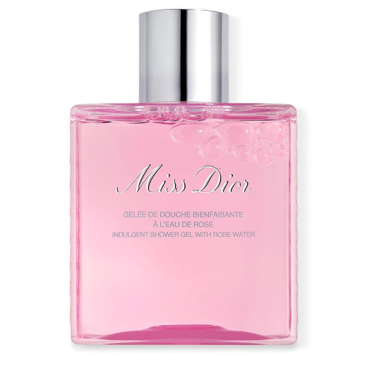 DIOR - Dior Miss Dior Gel de Ducha 175ml 