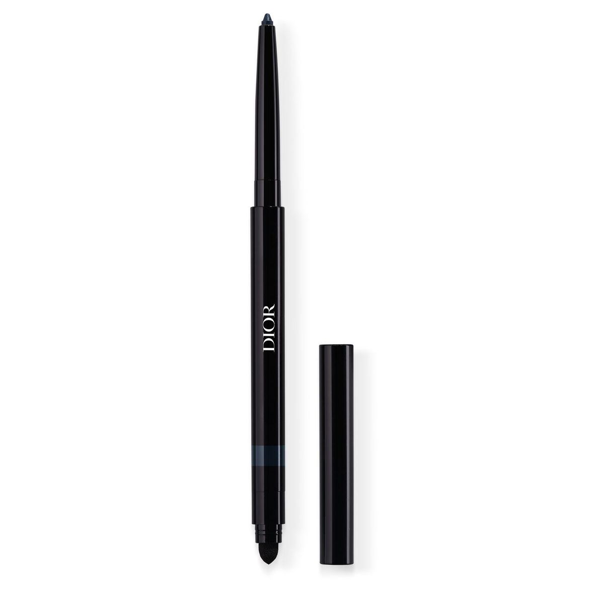 DIOR - Dior Delineador de Ojos Diorshow Stylo 296 MBlue 