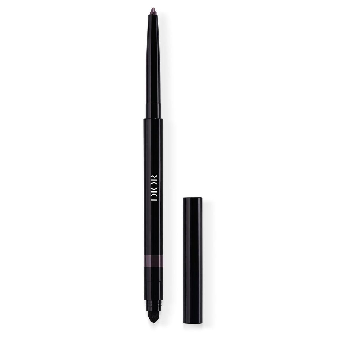 DIOR - Dior Delineador de Ojos Diorshow Stylo 771 MTaupe 