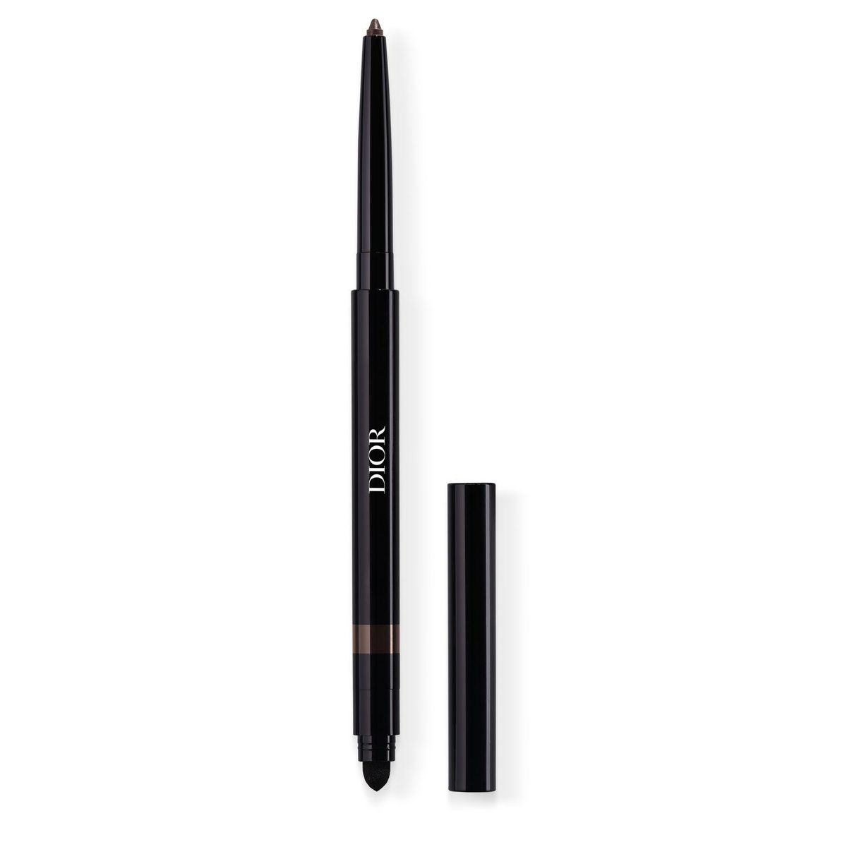 DIOR - Dior Delineador de Ojos Diorshow Stylo 781 MBrown 