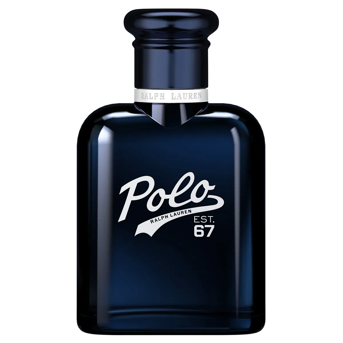RALPH LAUREN - Perfume Para Hombre Polo 67 EDT 75ml Ralph Lauren
