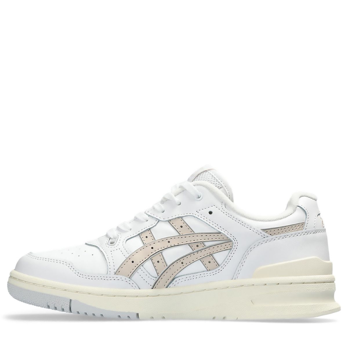 ASICS - Zapatillas Urbanas Hombre Asics EX89