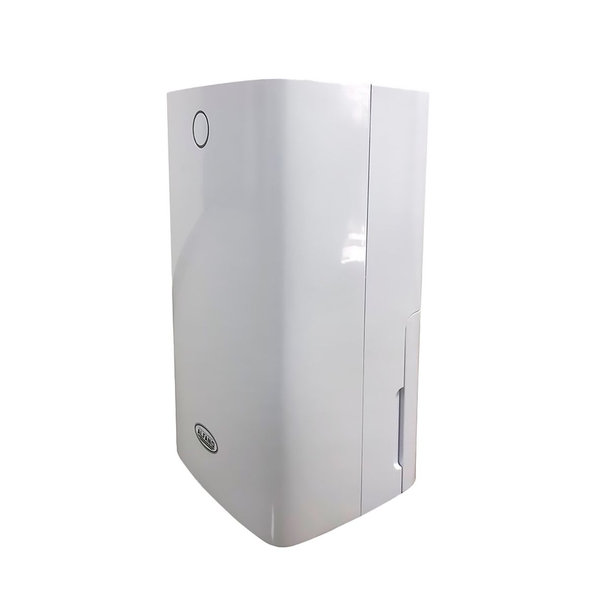 ALFANO - Deshumedecedor Alfano Q-17 20m2 160w