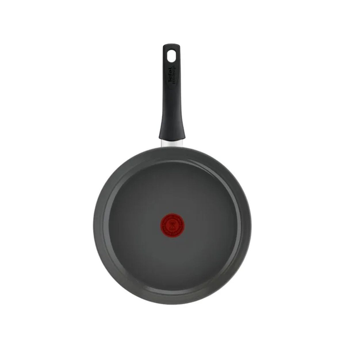 T-FAL - Sarten Cerámica 24 Reinvent