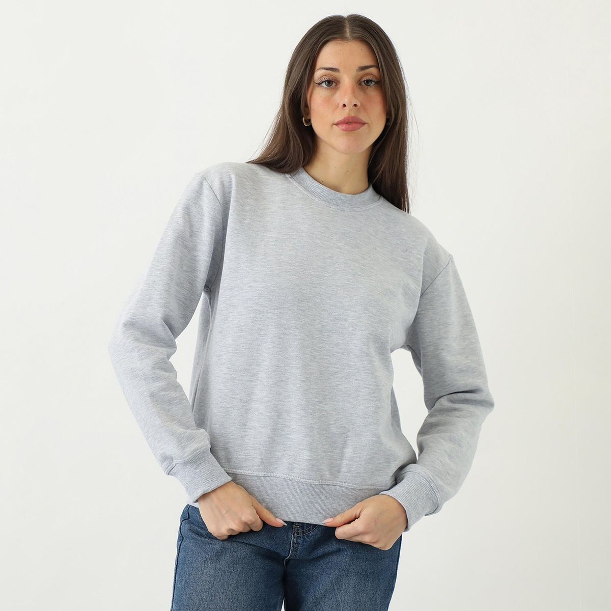 UNIVERSITY CLUB - Polo Casual Mujer University Club