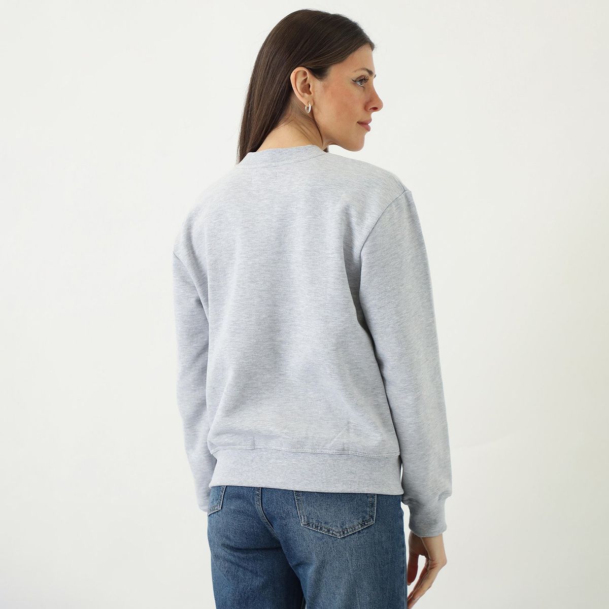 UNIVERSITY CLUB - Polo Casual Mujer University Club