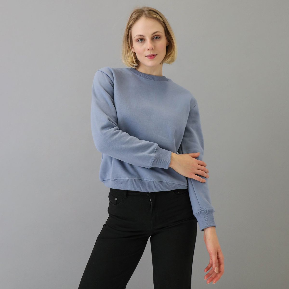 UNIVERSITY CLUB - Polo Casual Mujer University Club