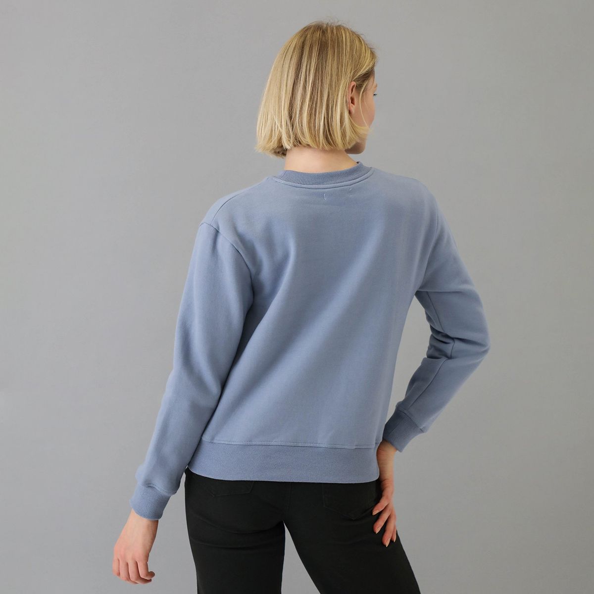 UNIVERSITY CLUB - Polo Casual Mujer University Club