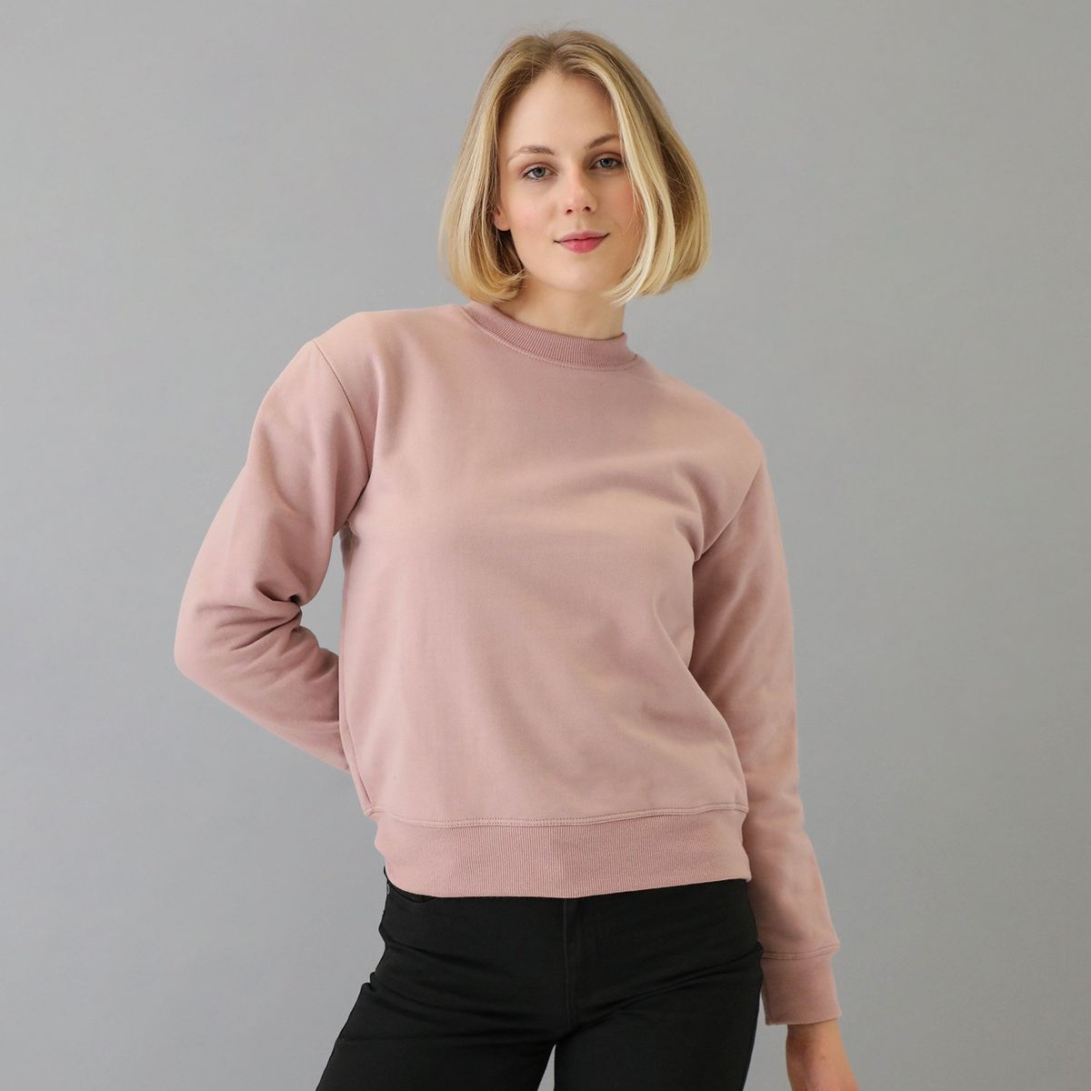 UNIVERSITY CLUB - Polo Casual Mujer University Club