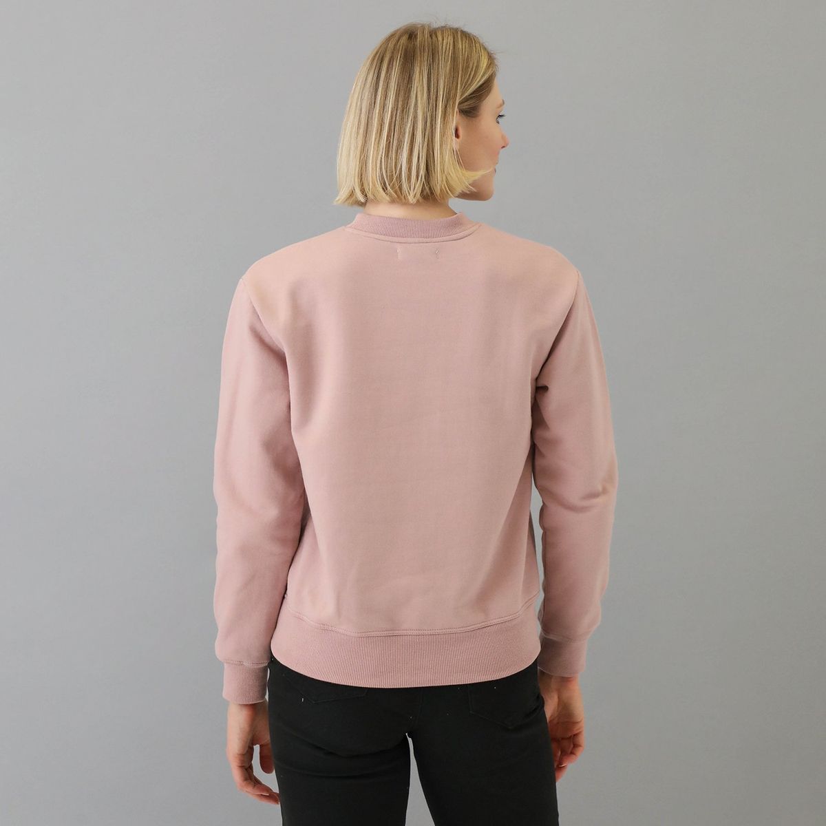 UNIVERSITY CLUB - Polo Casual Mujer University Club