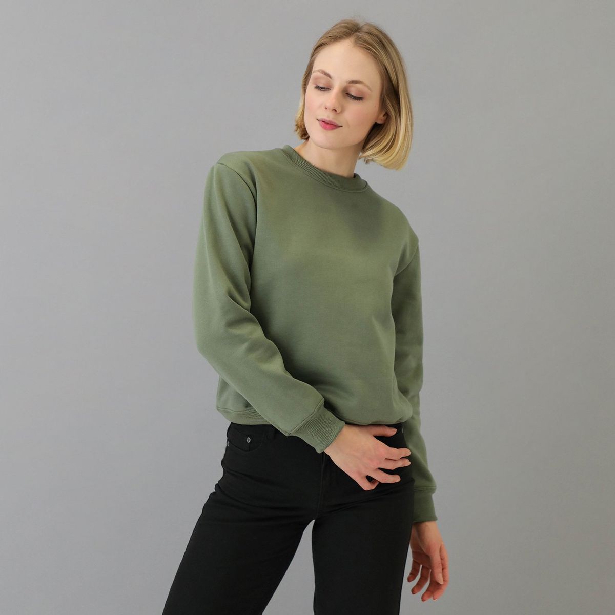 UNIVERSITY CLUB - Polo Casual Mujer University Club