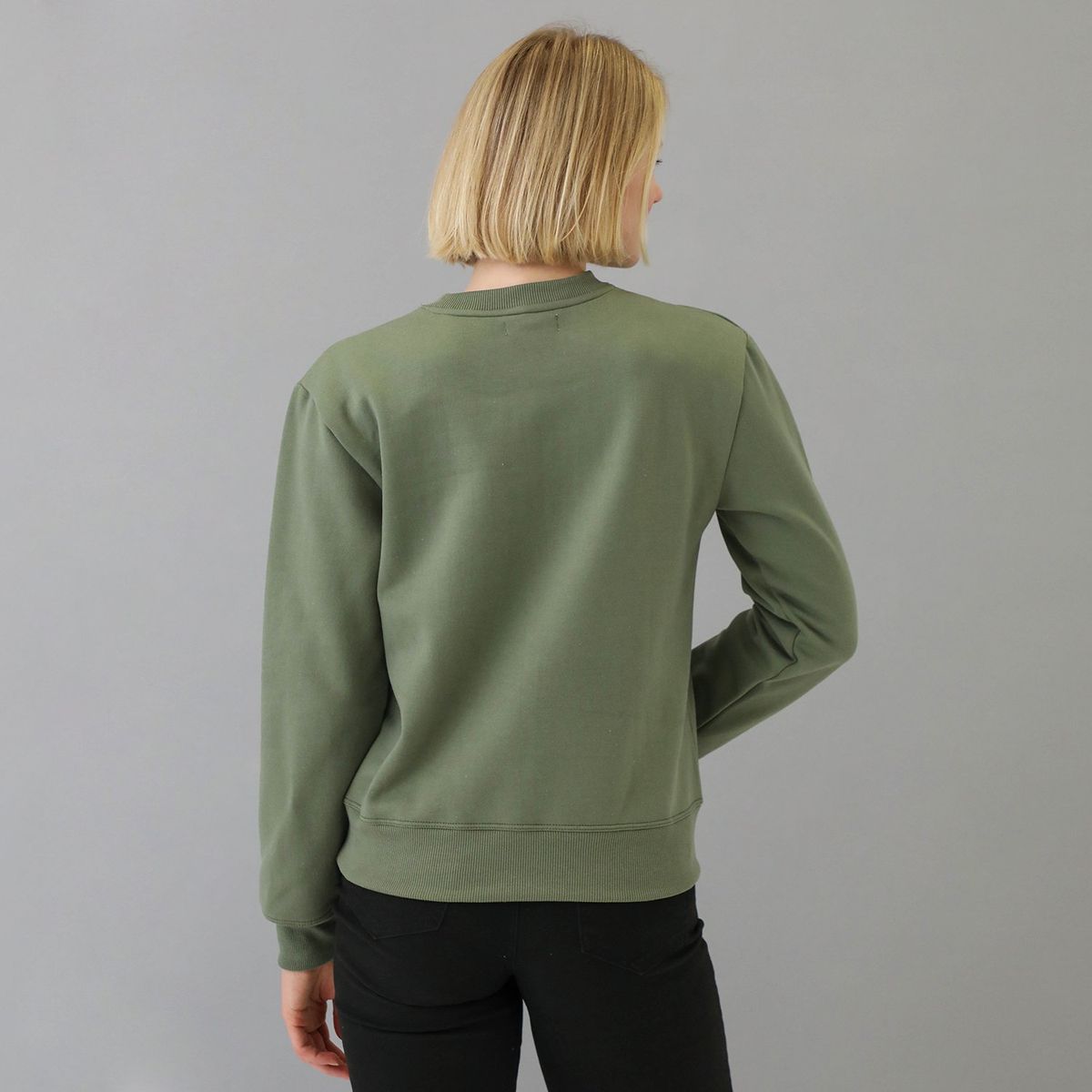 UNIVERSITY CLUB - Polo Casual Mujer University Club